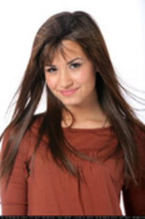 UKZCKKYIIEFNBZEFVMN - Demi Lovato photo shoot 18
