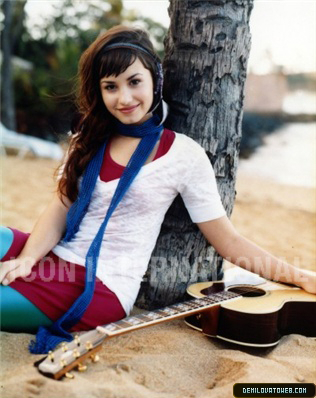 demi (81) - Demi Lovato photo shoot 20