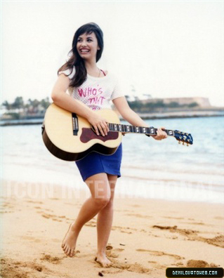 demi (83) - Demi Lovato photo shoot 20