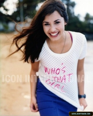 demi (84) - Demi Lovato photo shoot 20