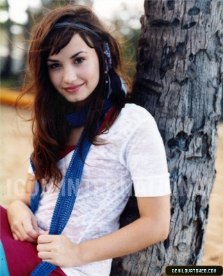 demi (85) - Demi Lovato photo shoot 20