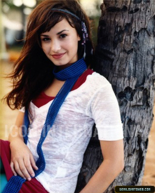 demi (86) - Demi Lovato photo shoot 20