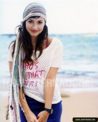 demi (98) - Demi Lovato photo shoot 20