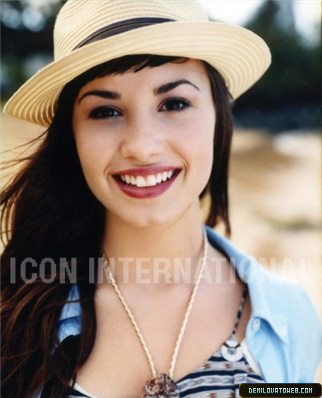 demi (99) - Demi Lovato photo shoot 20