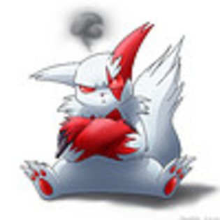 2681491965_3b6fba7598_t - pokemon