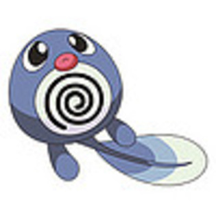 2837994026_c59fc111ce_t - pokemon