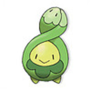 3291706450_d44a02f523_t - pokemon