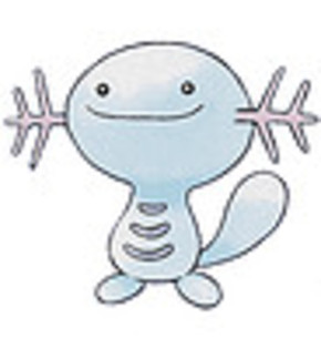 3291706572_508623161d_t - pokemon