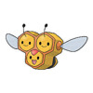 3291836128_f982b9194f_t - pokemon