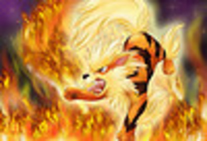 3387481783_2eac65aae9_t - pokemon
