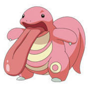 CQEWEUACUJQRUXKGCLM - pokemon