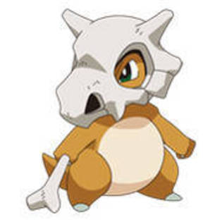 FDIJVONYDKUJTJYGQWF - pokemon
