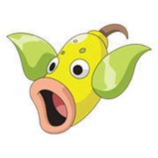 FZJRFGFFRKRIXEJQDTW - pokemon