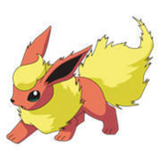 GNOPUTBVPRETMXRXZUO - pokemon