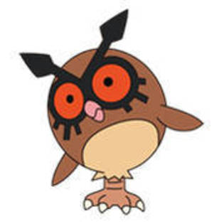 HGHLHRYEJAIWJKFLRPN - pokemon