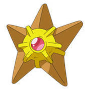 HUAZXHWDWSXMHMPTCOP - pokemon