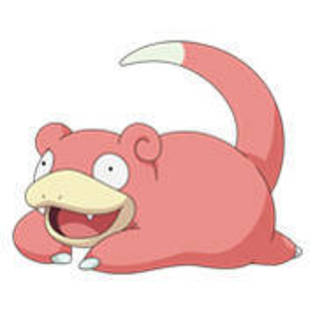 HWISQIVDAUOBERUUNLU - pokemon