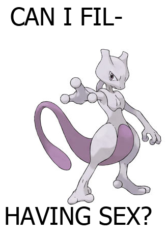 mewtwom