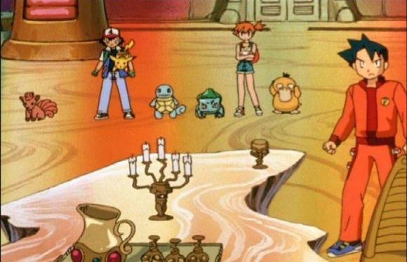 pokemon-the-first-movie-205106l-imagine
