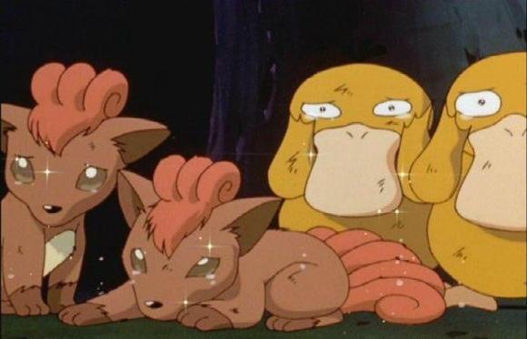 pokemon-the-first-movie-266953l-imagine