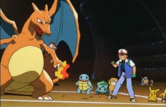 pokemon-the-first-movie-305999l-imagine