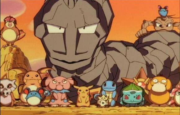 pokemon-the-first-movie-552320l-imagine