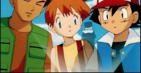 pokemon-the-first-movie-635934l-imagine