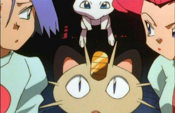 pokemon-the-first-movie-717156l-imagine