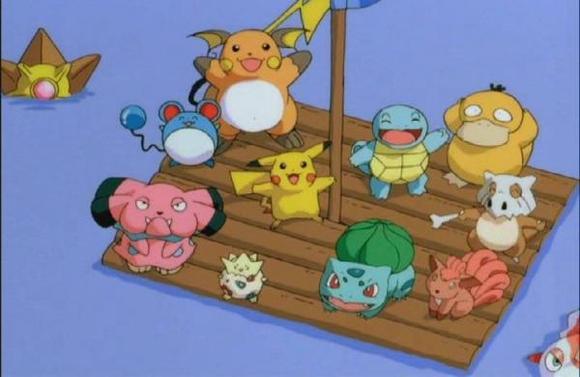 pokemon-the-first-movie-719574l-imagine