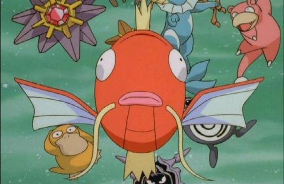 pokemon-the-first-movie-860847l-imagine