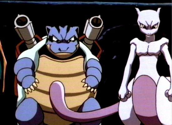 pokemon-the-first-movie-924663l-imagine