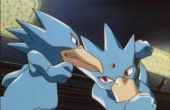 pokemon-the-first-movie-950635l-imagine