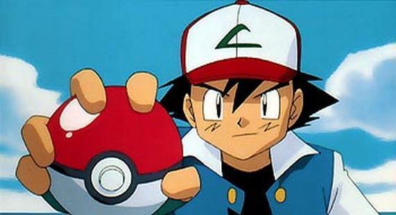 pokemon-the-first-movie-710298l-imagine - ash