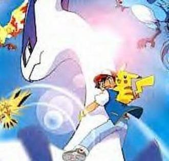 pokemon-the-first-movie-247542l-imagine - ash picachu aipom si gligar
