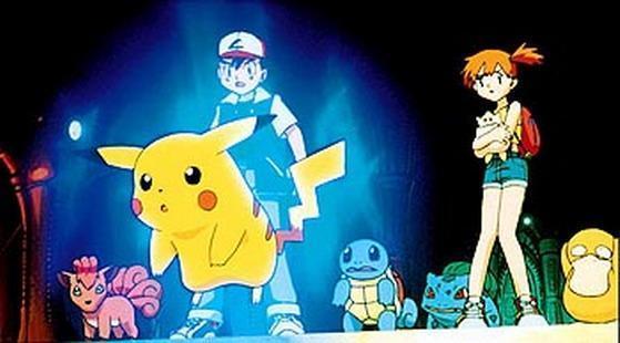 pokemon-the-first-movie-141999l-imagine