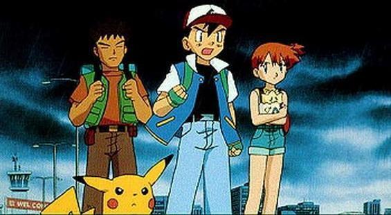 pokemon-the-first-movie-705272l-imagine - ash si pokemonii lui