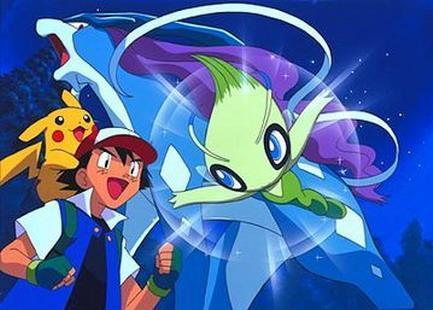 pokemon-the-first-movie-954600l-imagine - ash si pokemonii lui