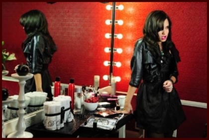 normal_herewego010 - Demi Lovato photo shoot 22