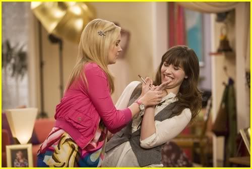 sonny-chance-cheater-girls-12