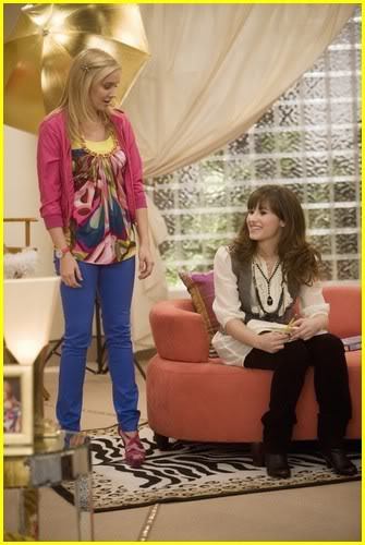 sonny-chance-cheater-girls-19