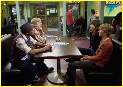 sonny-chance-of-dating-16 - Sonny si steluta ei norocoasa