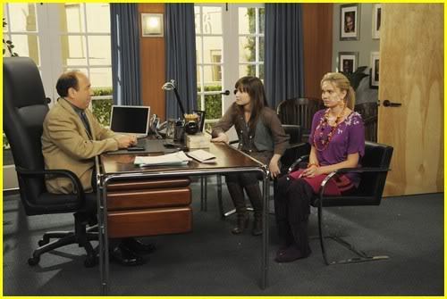 sonny-chance-sketchy-beginnings-17