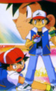 Ash-ash-ketchum-8448766-73-120