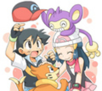 Pokemon-ash-ketchum-12379028-120-107 - ash si down