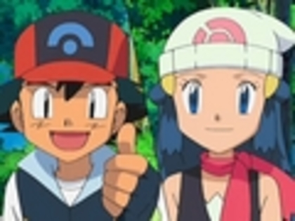 Pokemon-ash-ketchum-13851610-120-90 - ash si down