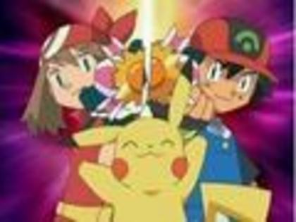 Ash-ash-ketchum-13079182-120-90