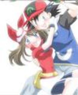 May-ash-ketchum-12597500-99-120 - ash si may