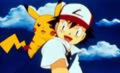 Ash-ash-ketchum-9865348-120-73 - ash picachu aipom si gligar