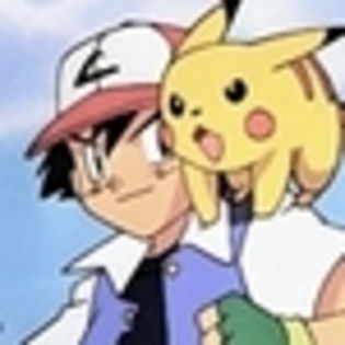 Ash-ash-ketchum-13771696-75-75