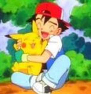 Ash-Loves-Pikachu-ash-ketchum-12710875-116-120 - ash picachu aipom si gligar